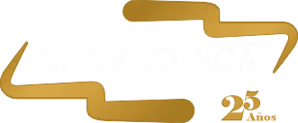 Chevronoa