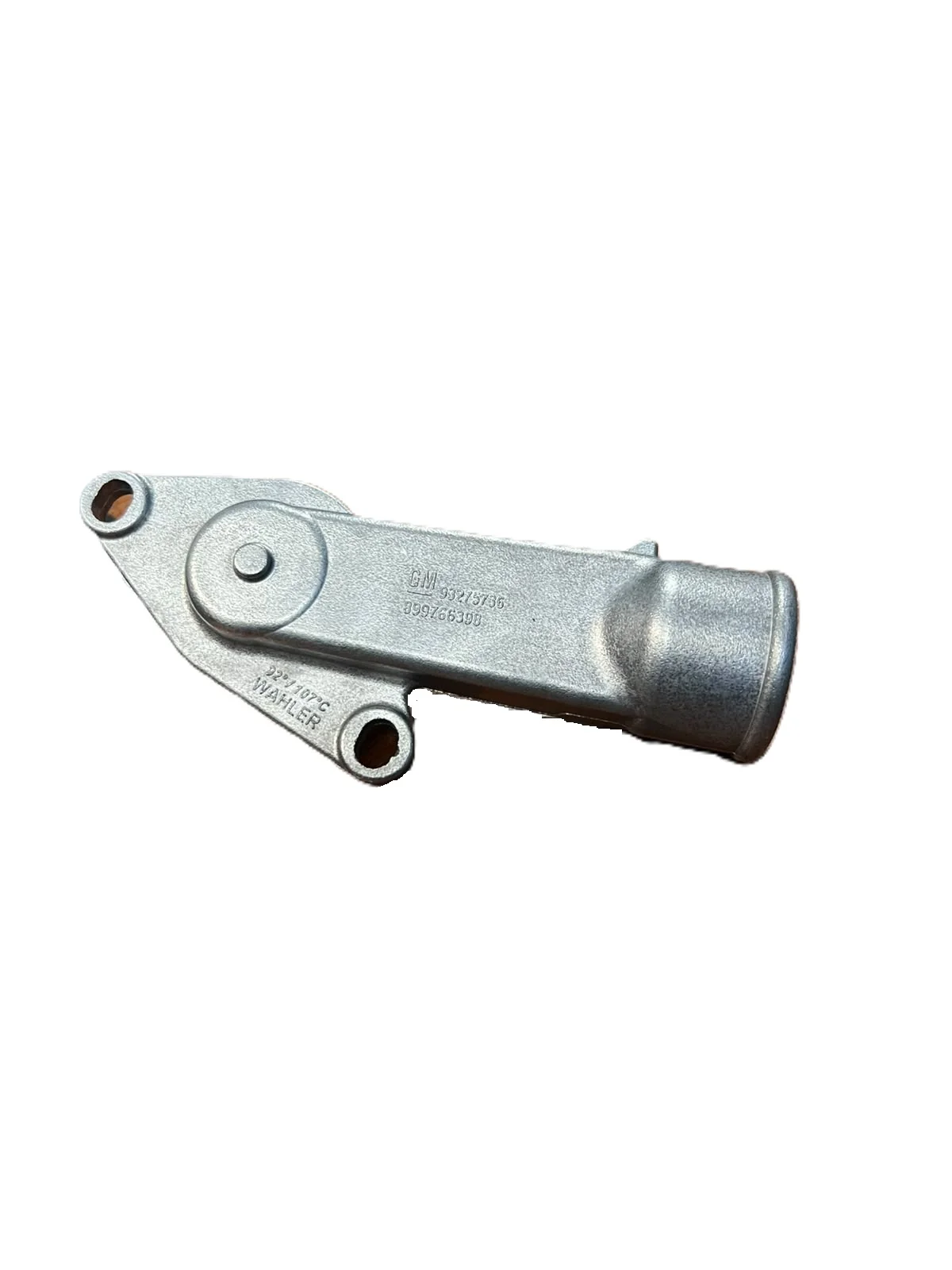 TERMOSTATO 1.0/1.4/1.6/1.8 CORSA/FUN/COR II/SPIN/ONIX/AGILE   SALE