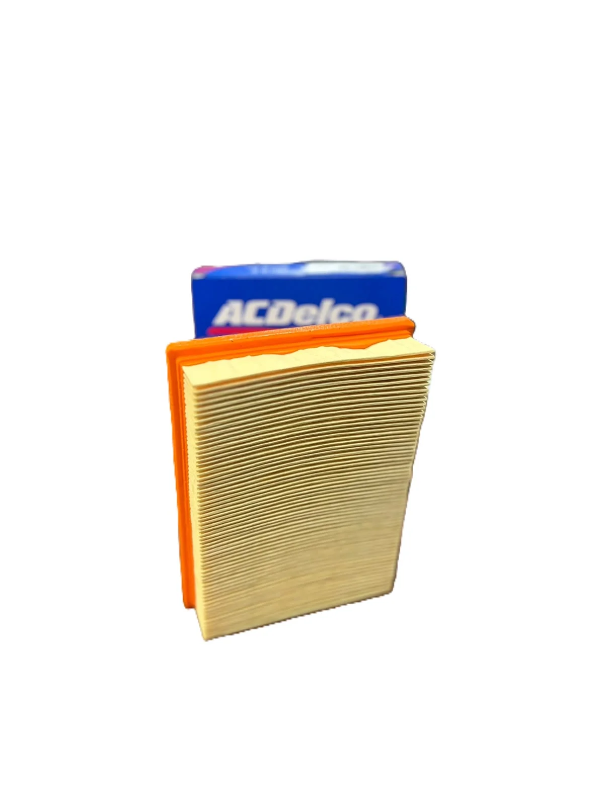 FILTRO AIRE SUZUKI FUN CHEVROLET CELTA 