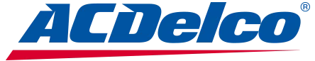 AC DELCO