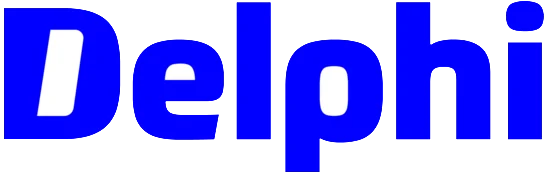 DELPHI